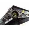 Recambio de espejo izquierdo para bmw serie 3 berlina (e90) 2.0 turbodiesel cat referencia OEM IAM   