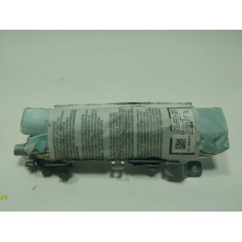 AIRBAG LATERAL DELANTERO DERECHO 8X3880242C 8X3880242c 