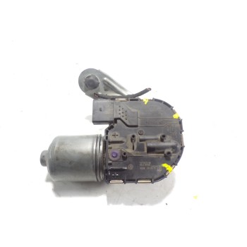 MOTOR LIMPIA DELANTERO 517955023C 517955119 