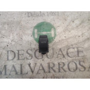 MANDO ELEVALUNAS TRASERO IZQUIERDO 8481005050 8481005050 