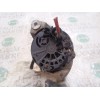 Recambio de alternador para fiat seicento (187) l.e. michael schumacher wm 2000 referencia OEM IAM   