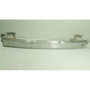 REFUERZO PARAGOLPES DELANTERO 9810976080 