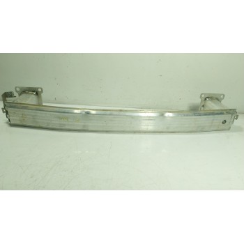 REFUERZO PARAGOLPES DELANTERO 9810976080 