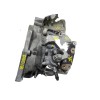 Recambio de caja cambios para alfa romeo brera (177) 2.4 jtd cat referencia OEM IAM 55556410 F40 
