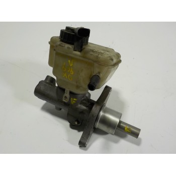 BOMBA FRENO 1K1614019L 1K1611301 