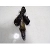 Recambio de sonda lambda para audi a1 sportback (gba) 1.0 tfsi referencia OEM IAM 05E906262A 05E906262A 