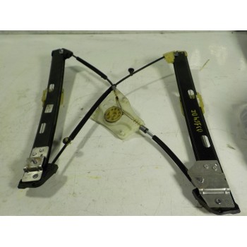 ELEVALUNAS DELANTERO IZQUIERDO 6F0837461C 6F0837461A 