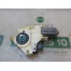 Recambio de motor elevalunas delantero izquierdo para audi q5 (8r) 3.0 tdi referencia OEM IAM 8T0959801A 8K0959801 1101965576100
