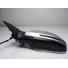 Recambio de espejo izquierdo para audi q3 (8u) 2.0 tdi referencia OEM IAM 8U1857409FSP9  