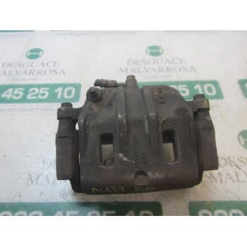 PINZA FRENO DELANTERA DERECHA 581303E100 
