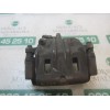 Recambio de pinza freno delantera derecha para kia sorento 2.5 crdi cat referencia OEM IAM 581303E100  