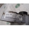 Recambio de alternador para fiat seicento (187) l.e. michael schumacher wm 2000 referencia OEM IAM   