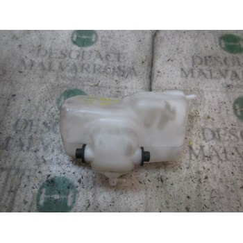 DEPOSITO LIMPIA A2118690120 