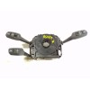 Recambio de mando intermitentes para bmw serie 3 berlina (e90) 2.0 turbodiesel cat referencia OEM IAM   