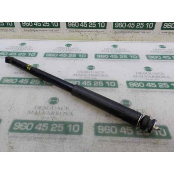 AMORTIGUADOR TRASERO IZQUIERDO 4180061M00 4180054PA0 03091000743