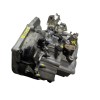 Recambio de caja cambios para alfa romeo brera (177) 2.4 jtd cat referencia OEM IAM 55556410 F40 