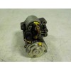 Recambio de motor arranque para citroën c4 berlina exclusive referencia OEM IAM  V75500178004 