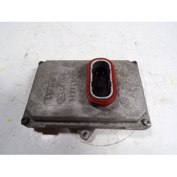 CENTRALITA FAROS XENON A0038205826 A0038205326 5DF00870402