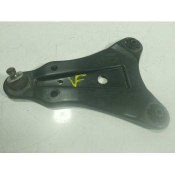 BRAZO SUSPENSION INFERIOR TRASERO IZQUIERDO 545045810R 