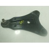 Recambio de brazo suspension inferior trasero izquierdo para renault twizy urban referencia OEM IAM  545045810R 