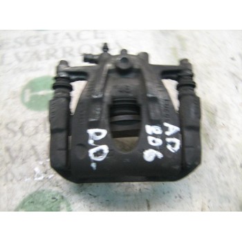 PINZA FRENO DELANTERA DERECHA 