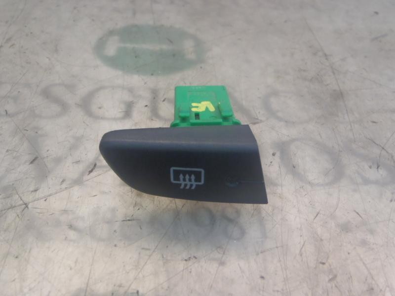 Recambio de modulo electronico para toyota aygo (kgb/wnb) básico referencia OEM IAM   