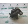 Recambio de pinza freno delantera derecha para kia sorento 2.5 crdi cat referencia OEM IAM 581303E100  