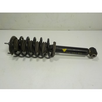 AMORTIGUADOR DELANTERO IZQUIERDO 520848 9682475580 