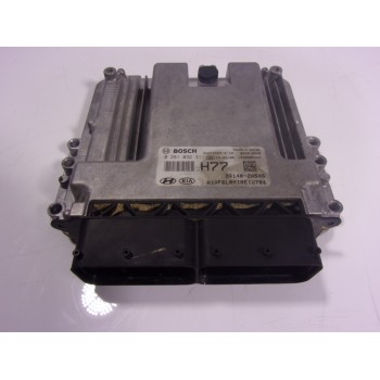 CENTRALITA MOTOR UCE 391402A545 391402A545 