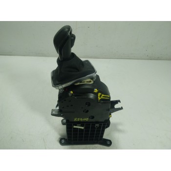 PALANCA CAMBIO 156172130 01561721300 