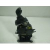 Recambio de palanca cambio para alfa romeo tonale (965_) 1.5 mild hybrid referencia OEM IAM 156172130 01561721300 