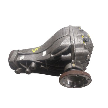 DIFERENCIAL TRASERO 0AR525083C 035200374 