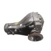 Recambio de diferencial trasero para audi q2 (gab, gag) 35 tfsi referencia OEM IAM 0AR525083C 035200374 