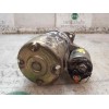 Recambio de motor arranque para kia shuma referencia OEM IAM   