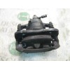 Recambio de pinza freno delantera derecha para opel corsa c comfort referencia OEM IAM   
