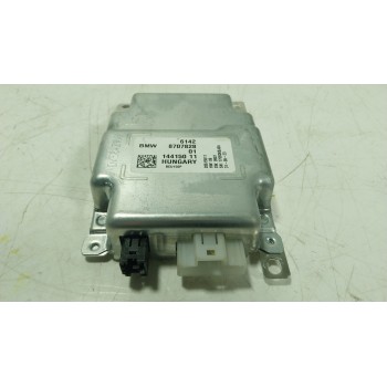 MODULO ELECTRONICO 61428707828 61428707828 