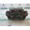 Recambio de pinza freno delantera derecha para kia sorento 2.5 crdi cat referencia OEM IAM 581303E100  