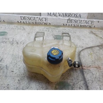DEPOSITO EXPANSION 55700508 