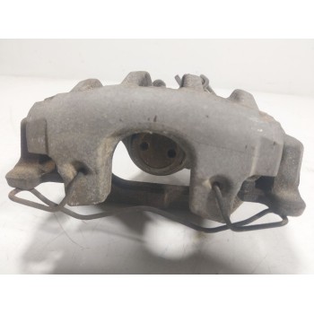 PINZA FRENO TRASERA DERECHA 2210213 