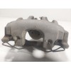 Recambio de pinza freno trasera derecha para ford kuga ii (dm2) 2.0 tdci 4x4 referencia OEM IAM 2210213  