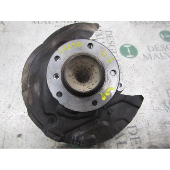 MANGUETA DELANTERA IZQUIERDA 31216793923 