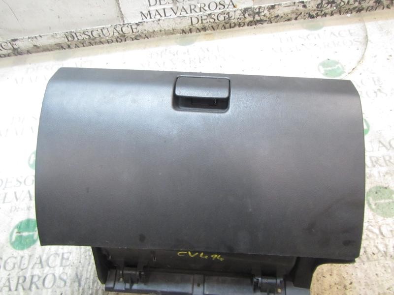 Recambio de guantera para opel antara 2.0 cdti cat (z 20 dmh / llw) referencia OEM IAM   