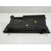 Recambio de guantera para toyota yaris 1.0 cat referencia OEM IAM 555500D151C1 555500D151 