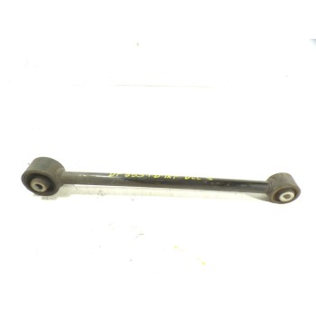 BRAZO SUSPENSION INFERIOR TRASERO DERECHO 