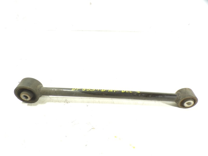 Recambio de brazo suspension inferior trasero derecho para ssangyong rodius 2.2 td cat referencia OEM IAM   