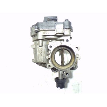 CAJA MARIPOSA 55202662 