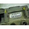 Recambio de abs para renault clio ii fase ii (b/cb0) authentique referencia OEM IAM   
