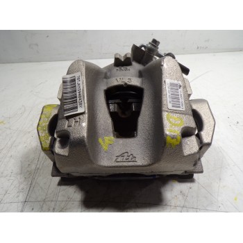 PINZA FRENO DELANTERA IZQUIERDA SU001A8847 9833183180 