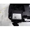 Recambio de mando intermitentes para bmw serie 3 berlina (e90) 2.0 turbodiesel cat referencia OEM IAM   