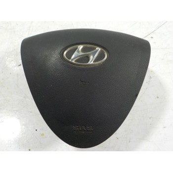 AIRBAG DELANTERO IZQUIERDO 569002R000 